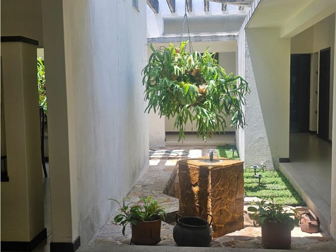 Casa de 3 alcobas en venta en La Morada, Jamundí, 415 m² · foto 6 de 24