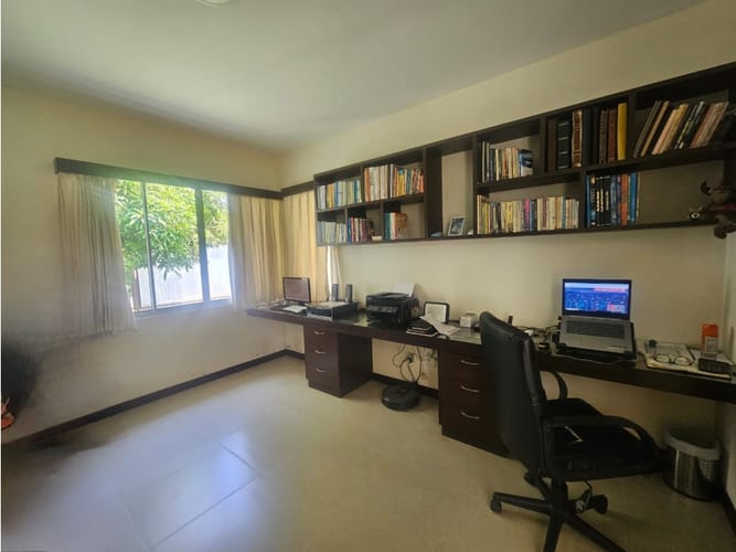 Casa de 3 alcobas en venta en La Morada, Jamundí, 415 m² · foto 9 de 24