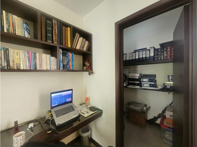 Casa de 3 alcobas en venta en La Morada, Jamundí, 415 m² · foto 10 de 24