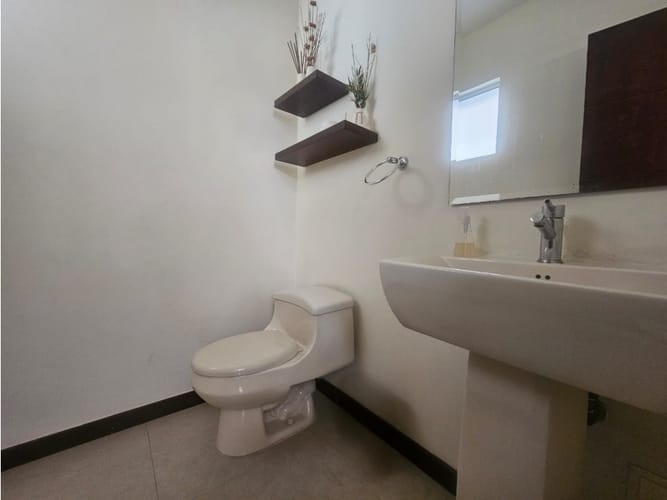 Casa de 3 alcobas en venta en La Morada, Jamundí, 415 m² · foto 11 de 24