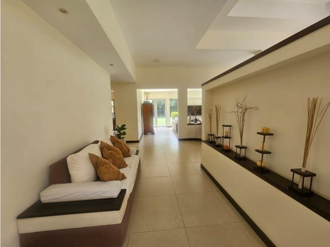 Casa de 3 alcobas en venta en La Morada, Jamundí, 415 m² · foto 12 de 24