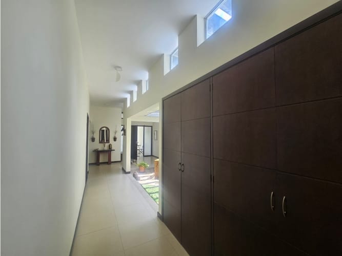 Casa de 3 alcobas en venta en La Morada, Jamundí, 415 m² · foto 13 de 24
