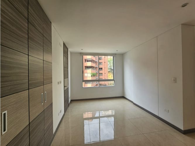 Apartamento de 3 alcobas en venta en Normandia, Cali, 110 m² · foto 7 de 17