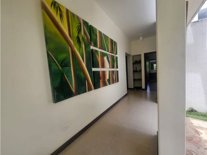 Casa de 3 alcobas en venta en La Morada, Jamundí, 415 m² · foto 14 de 24
