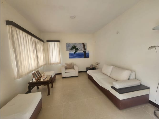 Casa de 3 alcobas en venta en La Morada, Jamundí, 415 m² · foto 15 de 24