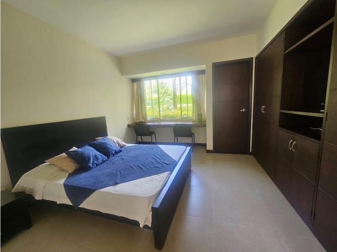 Casa de 3 alcobas en venta en La Morada, Jamundí, 415 m² · foto 16 de 24