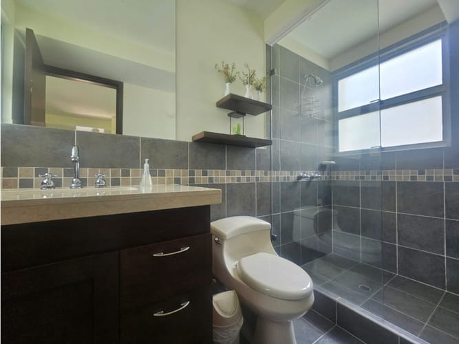 Casa de 3 alcobas en venta en La Morada, Jamundí, 415 m² · foto 17 de 24