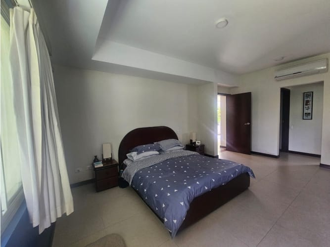 Casa de 3 alcobas en venta en La Morada, Jamundí, 415 m² · foto 18 de 24
