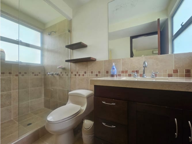 Casa de 3 alcobas en venta en La Morada, Jamundí, 415 m² · foto 19 de 24