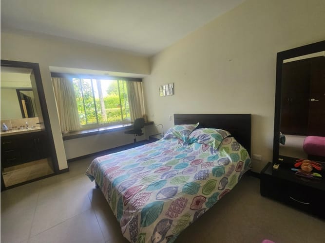 Casa de 3 alcobas en venta en La Morada, Jamundí, 415 m² · foto 20 de 24
