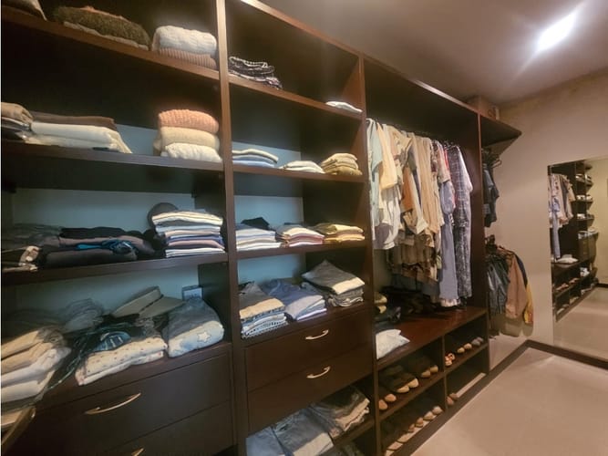Casa de 3 alcobas en venta en La Morada, Jamundí, 415 m² · foto 21 de 24