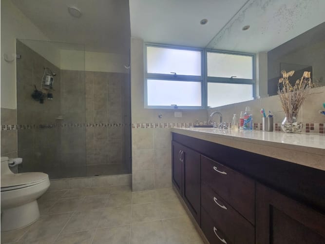 Casa de 3 alcobas en venta en La Morada, Jamundí, 415 m² · foto 22 de 24