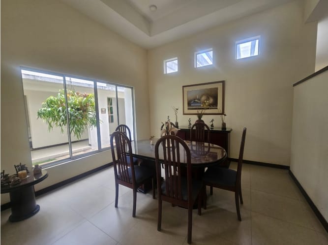Casa de 3 alcobas en venta en La Morada, Jamundí, 415 m² · foto 23 de 24