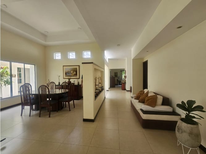Casa de 3 alcobas en venta en La Morada, Jamundí, 415 m² · foto 24 de 24