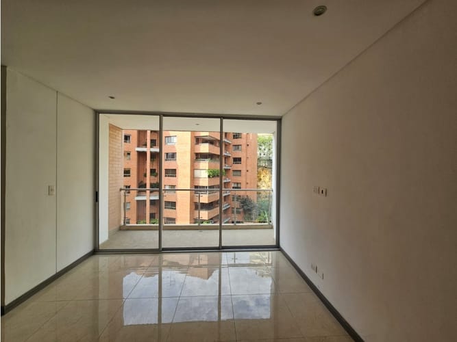 Apartamento de 3 alcobas en venta en Normandia, Cali, 110 m² · foto 17 de 17
