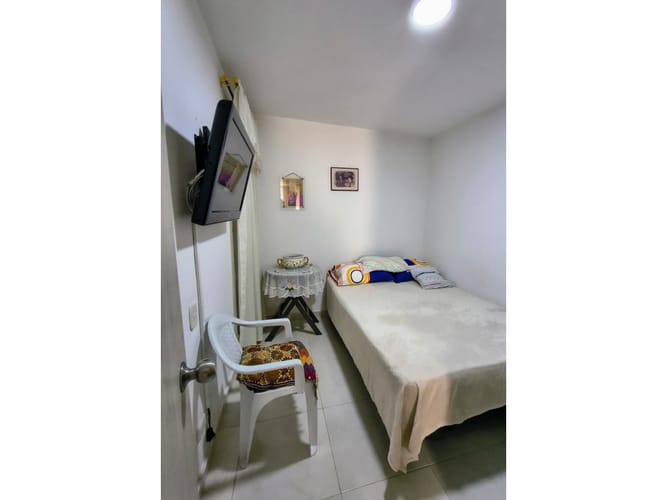 Apartamento de 3 alcobas en venta en Ciudad Melendez, Cali, 62 m² · foto 7 de 16