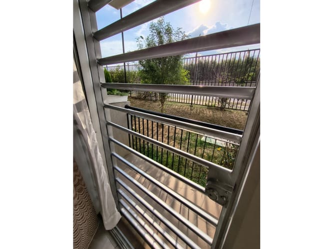 Apartamento de 3 alcobas en venta en Ciudad Melendez, Cali, 62 m² · foto 11 de 16