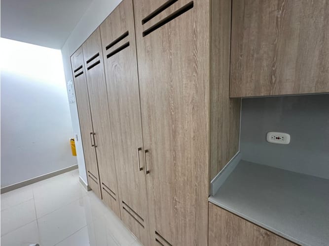 Casa de 3 alcobas en venta en Ciudad Country, Jamundí, 116 m² · foto 11 de 24