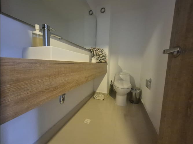 Casa de 3 alcobas en venta en Ciudad Country, Jamundí, 116 m² · foto 13 de 24