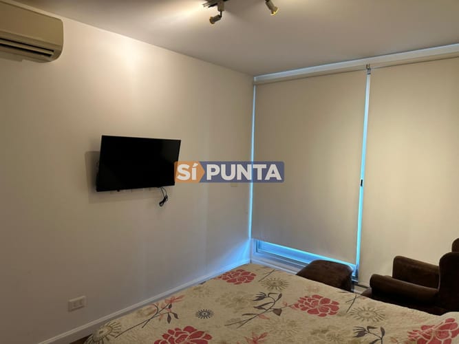 Apartamento en Punta del Este · Foto 7