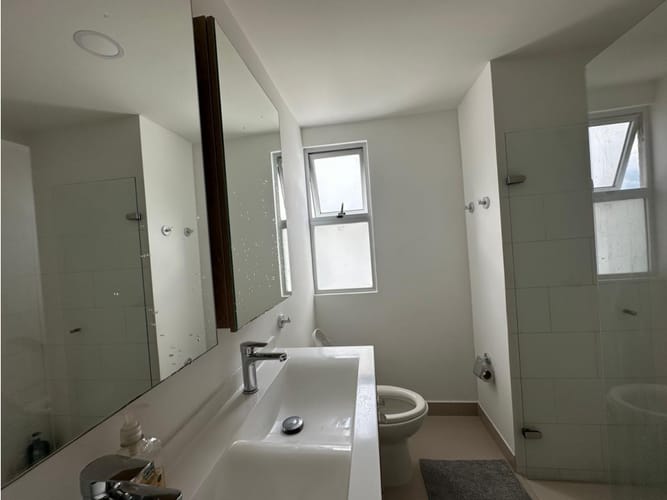 Casa de 3 alcobas en venta en Ciudad Country, Jamundí, 116 m² · foto 14 de 24