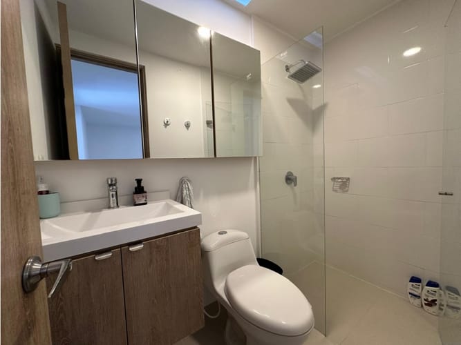 Casa de 3 alcobas en venta en Ciudad Country, Jamundí, 116 m² · foto 16 de 24