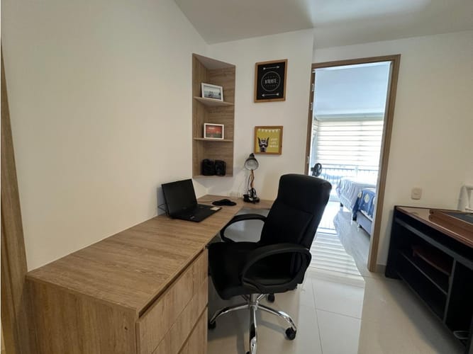 Casa de 3 alcobas en venta en Ciudad Country, Jamundí, 116 m² · foto 17 de 24