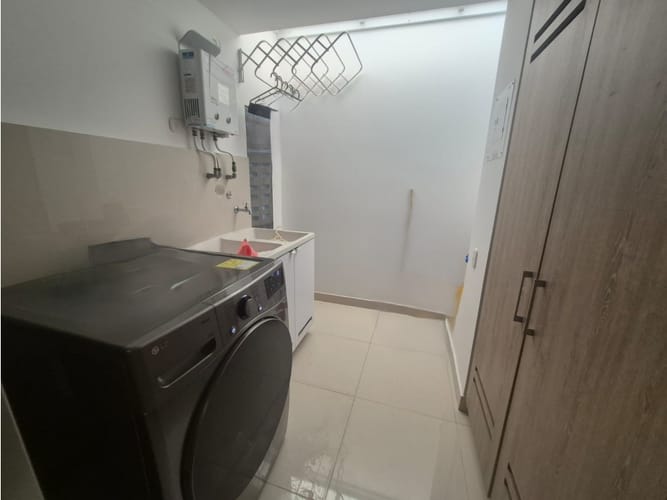 Casa de 3 alcobas en venta en Ciudad Country, Jamundí, 116 m² · foto 19 de 24