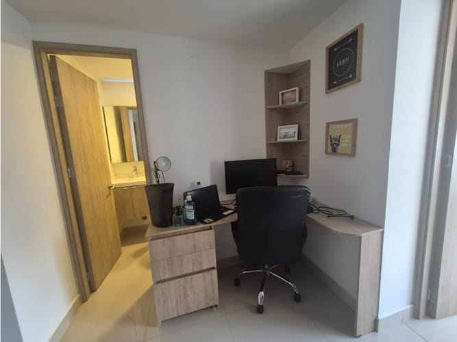 Casa de 3 alcobas en venta en Ciudad Country, Jamundí, 116 m² · foto 20 de 24