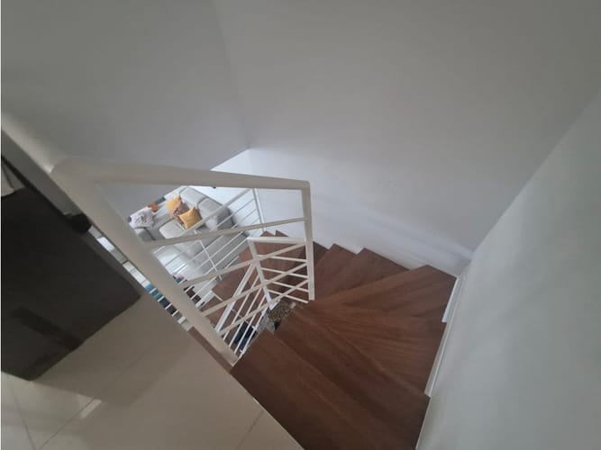 Casa de 3 alcobas en venta en Ciudad Country, Jamundí, 116 m² · foto 21 de 24