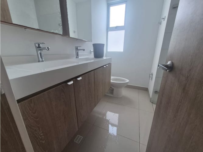 Casa de 3 alcobas en venta en Ciudad Country, Jamundí, 116 m² · foto 22 de 24