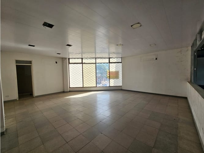 Bodega en arriendo en El Porvenir, Cali, 462 m² · foto 6 de 13