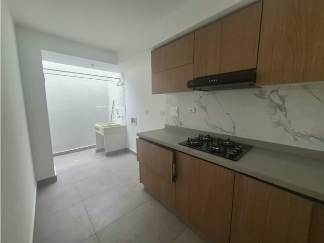 Casa de 3 alcobas en venta en Ciudad Country, Jamundí, 94 m² · foto 6 de 24