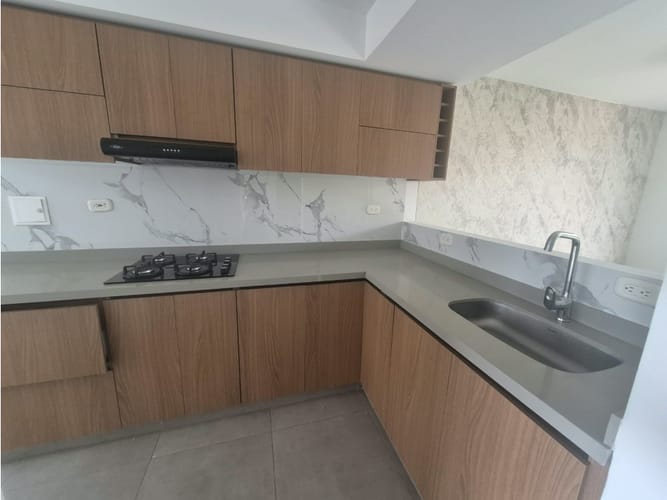 Casa de 3 alcobas en venta en Ciudad Country, Jamundí, 94 m² · foto 7 de 24