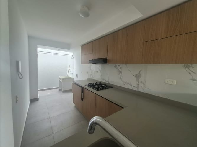Casa de 3 alcobas en venta en Ciudad Country, Jamundí, 94 m² · foto 8 de 24