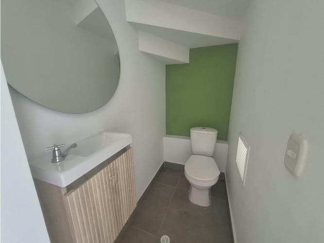 Casa de 3 alcobas en venta en Ciudad Country, Jamundí, 94 m² · foto 9 de 24