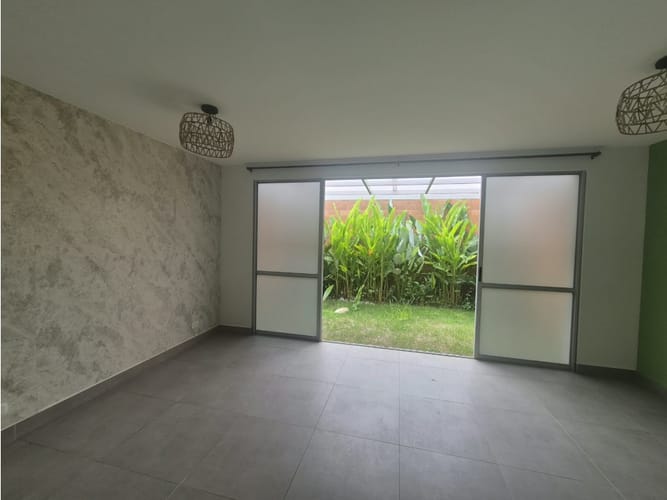Casa de 3 alcobas en venta en Ciudad Country, Jamundí, 94 m² · foto 10 de 24