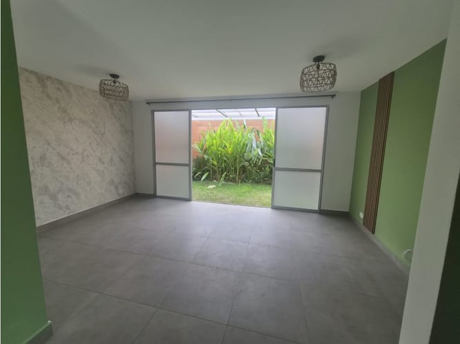 Casa de 3 alcobas en venta en Ciudad Country, Jamundí, 94 m² · foto 11 de 24
