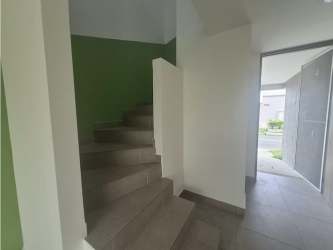 Casa de 3 alcobas en venta en Ciudad Country, Jamundí, 94 m² · foto 13 de 24