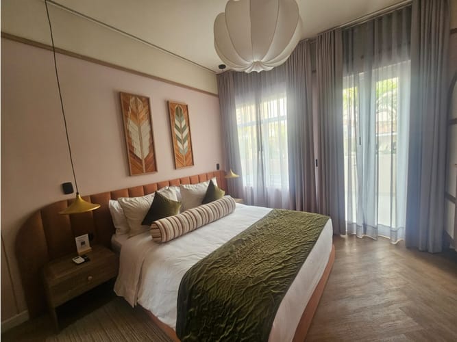 Apartaestudio en venta en Centenario, Cali, 35 m² · foto 9 de 19