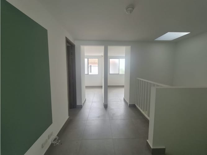 Casa de 3 alcobas en venta en Ciudad Country, Jamundí, 94 m² · foto 14 de 24