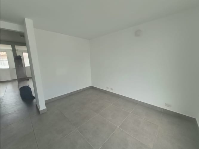 Casa de 3 alcobas en venta en Ciudad Country, Jamundí, 94 m² · foto 15 de 24