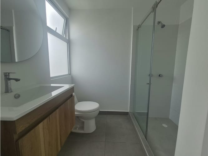 Casa de 3 alcobas en venta en Ciudad Country, Jamundí, 94 m² · foto 16 de 24