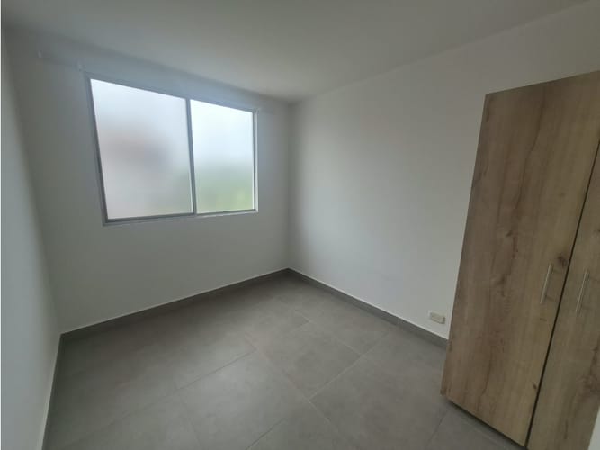 Casa de 3 alcobas en venta en Ciudad Country, Jamundí, 94 m² · foto 17 de 24