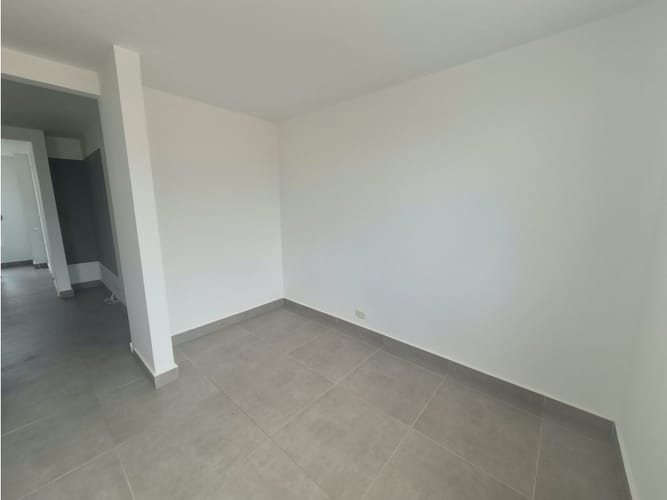 Casa de 3 alcobas en venta en Ciudad Country, Jamundí, 94 m² · foto 18 de 24
