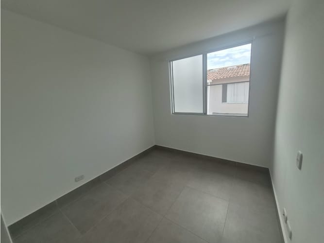 Casa de 3 alcobas en venta en Ciudad Country, Jamundí, 94 m² · foto 19 de 24