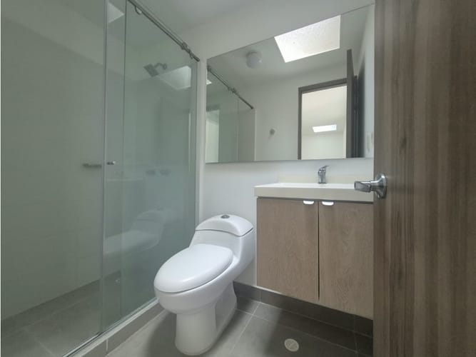 Casa de 3 alcobas en venta en Ciudad Country, Jamundí, 94 m² · foto 20 de 24