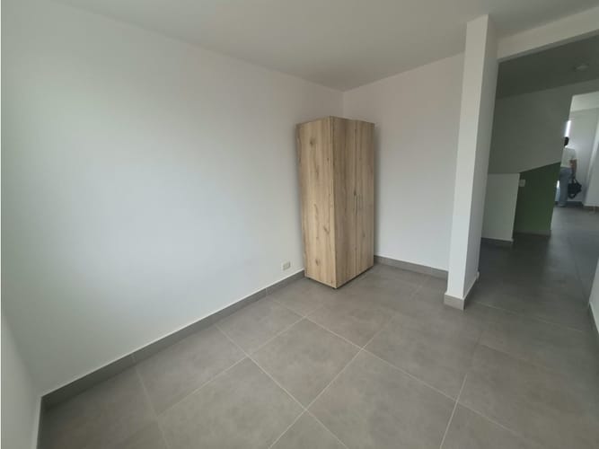 Casa de 3 alcobas en venta en Ciudad Country, Jamundí, 94 m² · foto 21 de 24