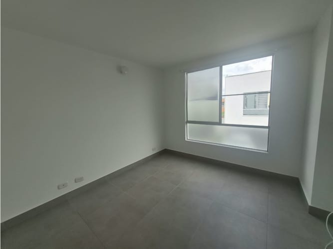 Casa de 3 alcobas en venta en Ciudad Country, Jamundí, 94 m² · foto 22 de 24
