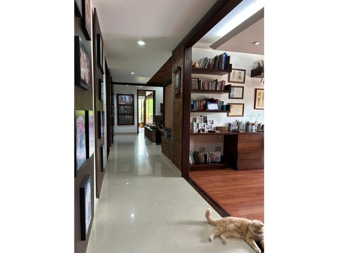 Casa de 4 alcobas en venta en Las Mercedes, Jamundí, 420 m² · foto 8 de 24